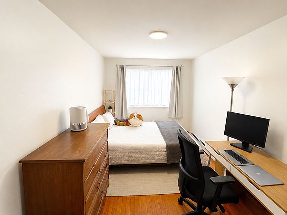 3rd image of 75-17 Caldwell Ave #1