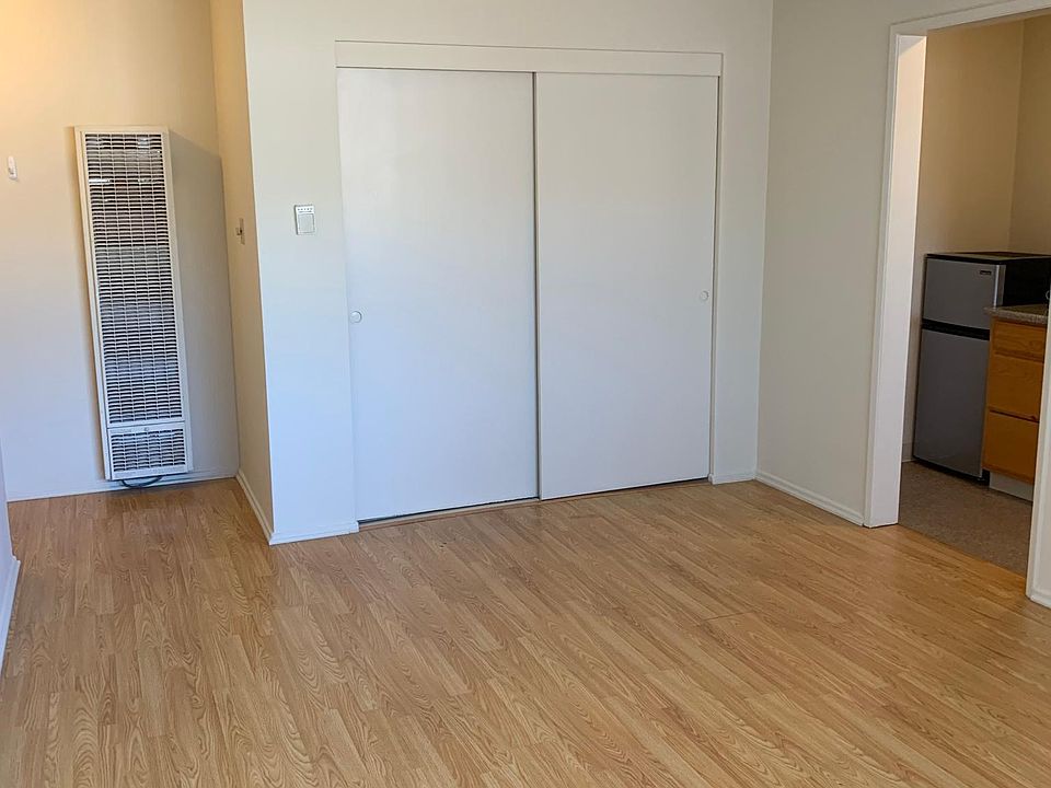 2nd image of 331 Stepney St APT 10