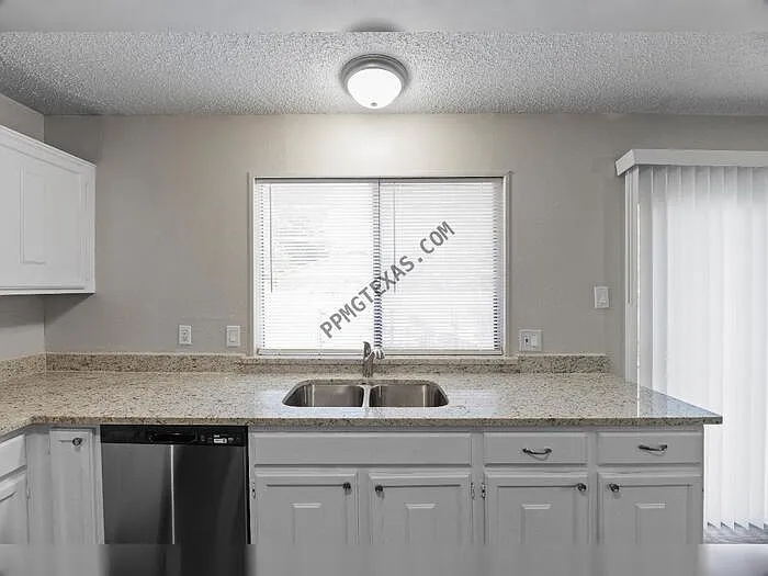 2011 Lavon Creek Ln — Photo 18