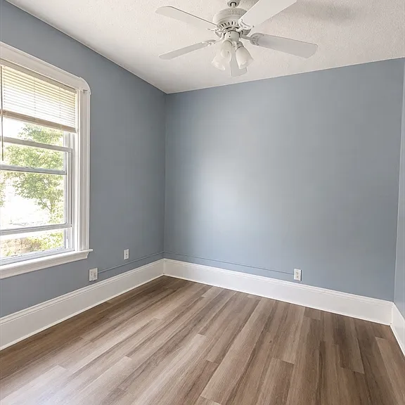 159 Frederick St #3W — Photo 15