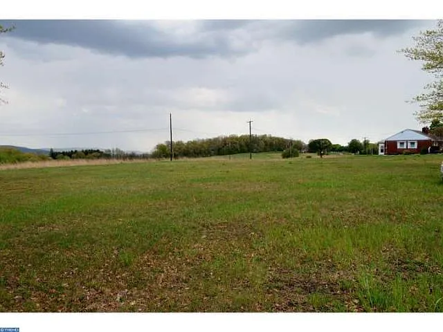124 Ohlinger Rd photo 1
