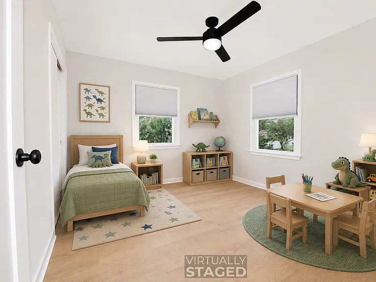 2117 Sierra Dr — Photo 21