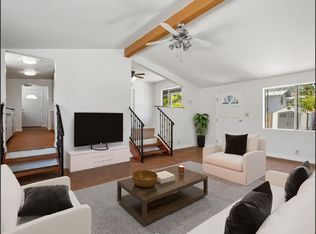 10413 Samoa Ave, Tujunga, CA 91042