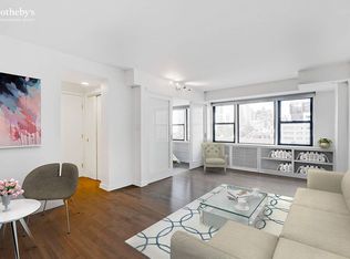 520 E 81st St APT 11G, New York, NY 10028