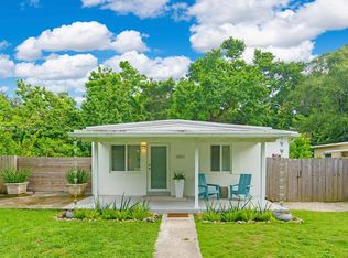 3850 Charles Ter, Miami, FL 33133