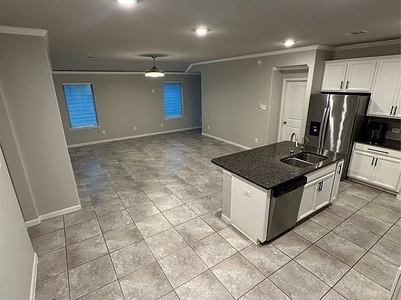 4th image of 6714 Scarlet Sagebrush St #6714
