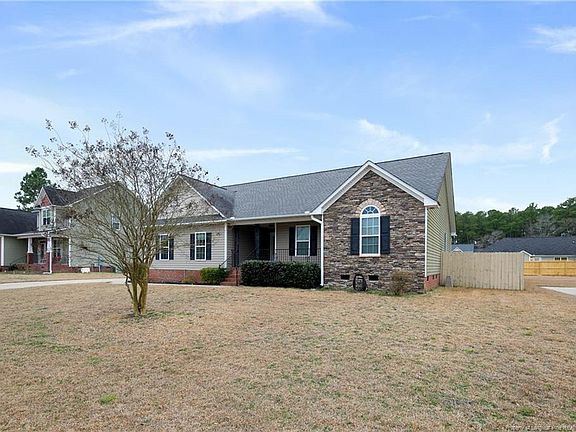 2nd image of 4526 Storm Cat Ln