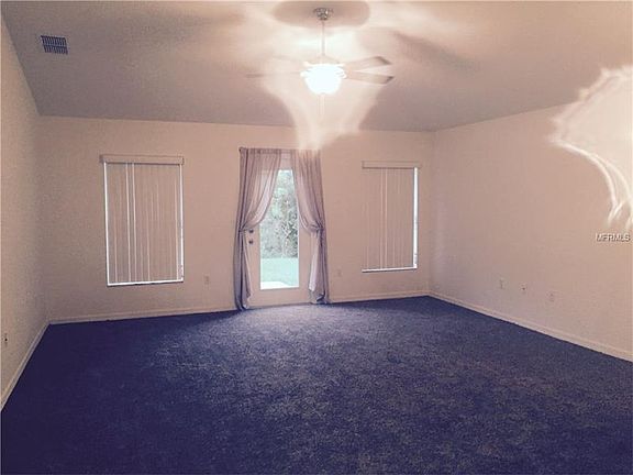 5th image of 1563 Turtle Rock Dr