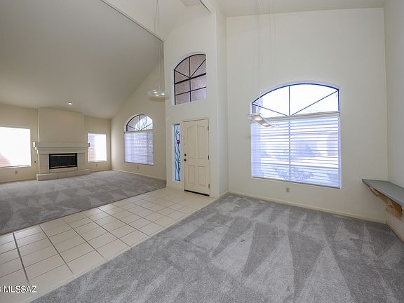 4th image of 7262 E Shoreline Dr