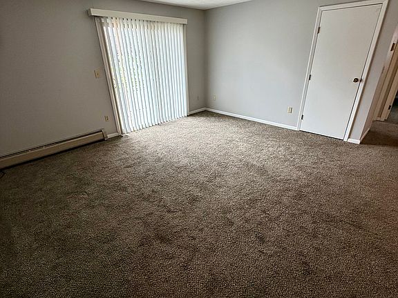 2nd image of 2300 Madison Ave APT 5
