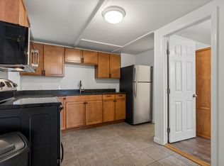 24 Mountfort St #1, Portland, ME 04101