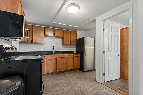 24 Mountfort St #1 Photo 1