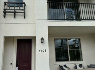 1706 Crabapple Way, Oceanside, CA 92056