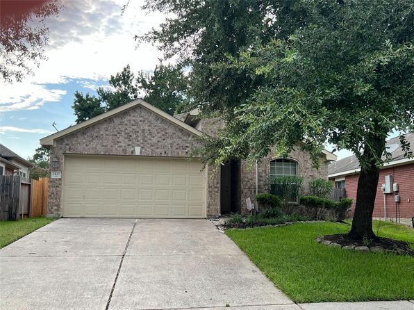 2447 Morgan Ridge Ln