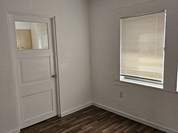 2nd image of 628 N Campo St