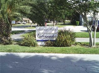 6750 NE 21st Rd APT 127, Fort Lauderdale, FL 33308