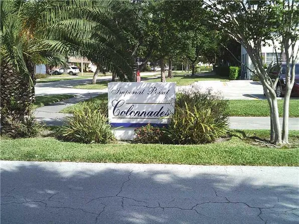 6750 NE 21st Rd APT 127, Fort Lauderdale, FL 33308