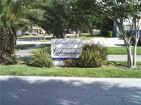 6750 NE 21st Rd, Fort Lauderdale, FL