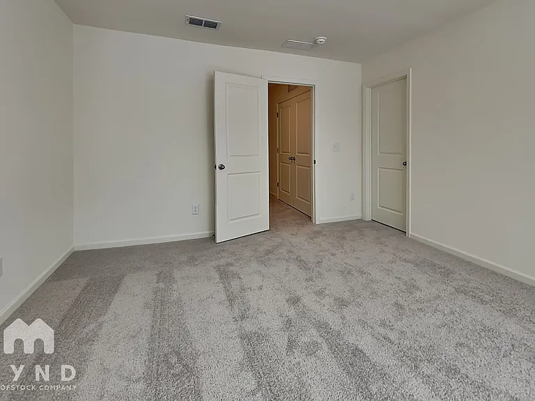 3003 Fulong Dr — Photo 6