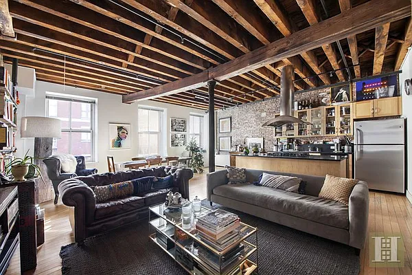 Rented by Halstead Real Estate | media 21