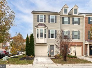 7416 Willow View Ln, Glen Burnie, MD 21060