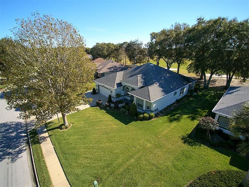 5515 Grove Manor