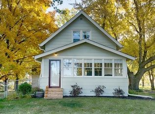 601 2nd St NE, Buffalo, MN 55313