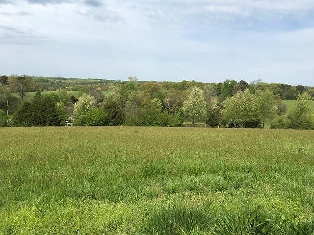 1st image of 0 Woodby Fridley Rd Lot 9