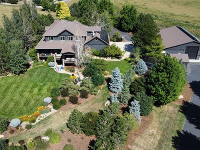 752 State Highway 52, Erie, CO, 80516