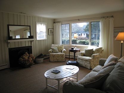 5th image of 18 Marley Ln