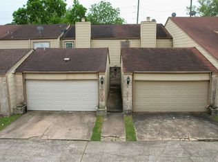 14211 Briarsage Ct, Houston, TX 77077