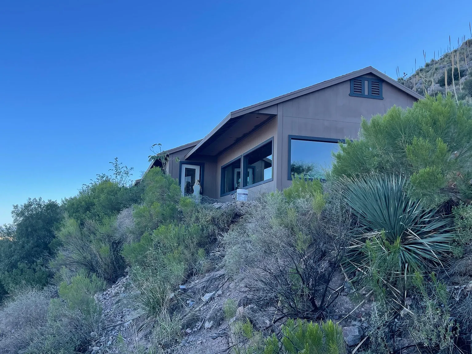 6280 S Kiefer Trl — Photo 1