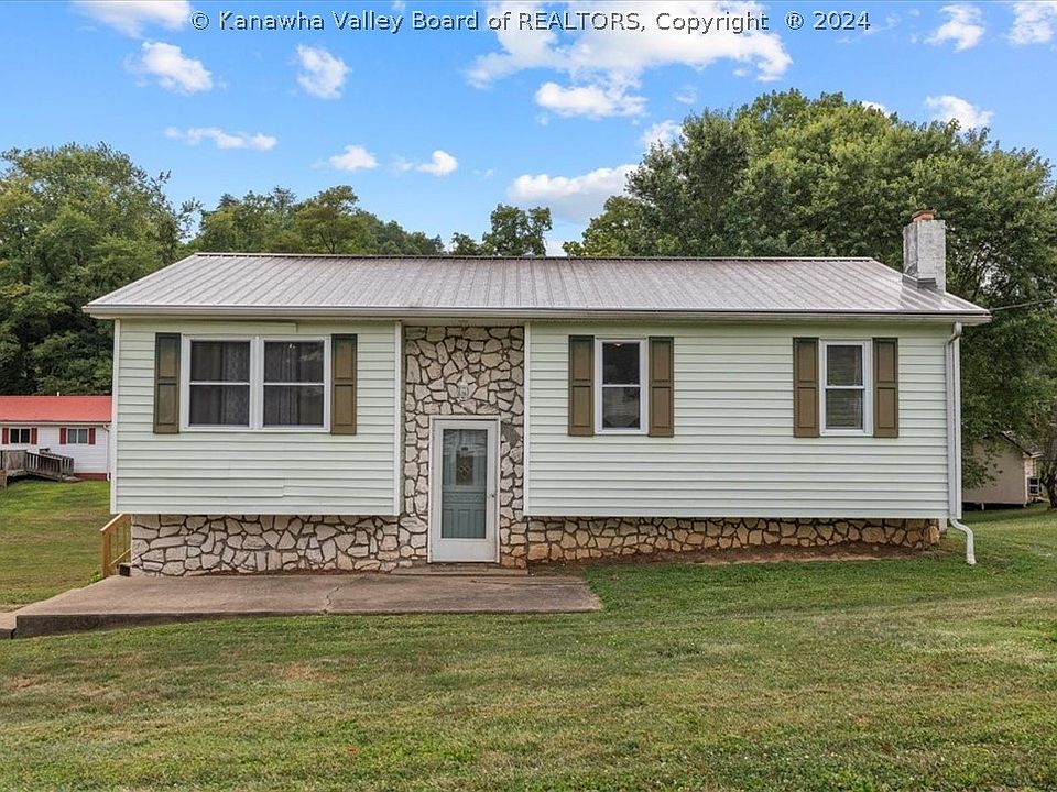 1st image of 215 Mill Dr