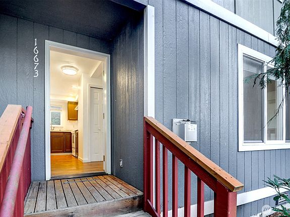 2nd image of 16673 167th Avenue SE
