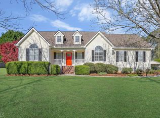 103 Duncans Mill Dr, Locust Grove, GA 30248