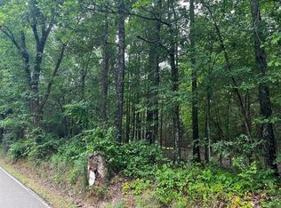 0 Osborntown Rd, Arlington, TN 38002