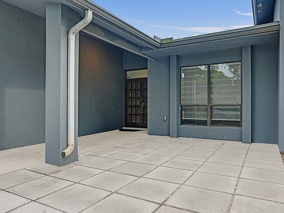 4th image of 11700 S ISLAND Road