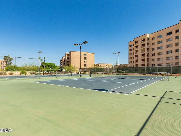 7920 E Camelback Rd #102 — Photo 12
