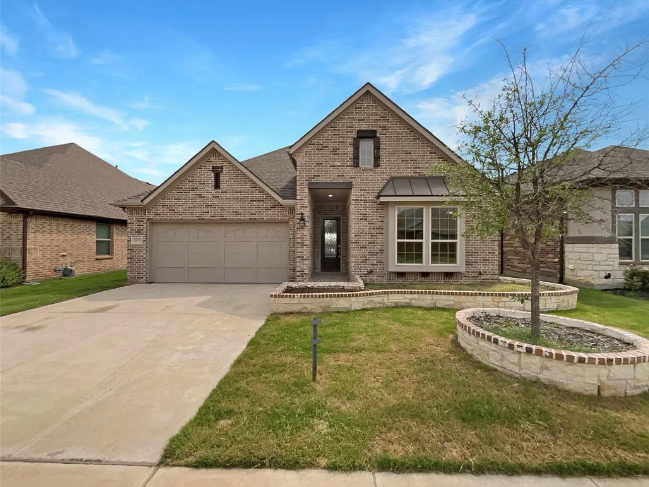 10112 Haversham Dr — Photo 1