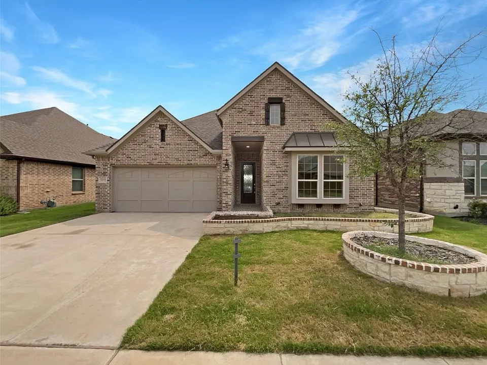 10112 Haversham Dr