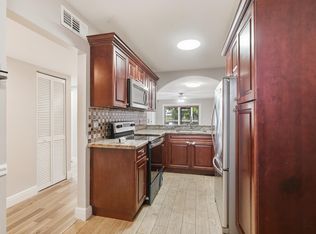 6, Tamarac, FL 33321