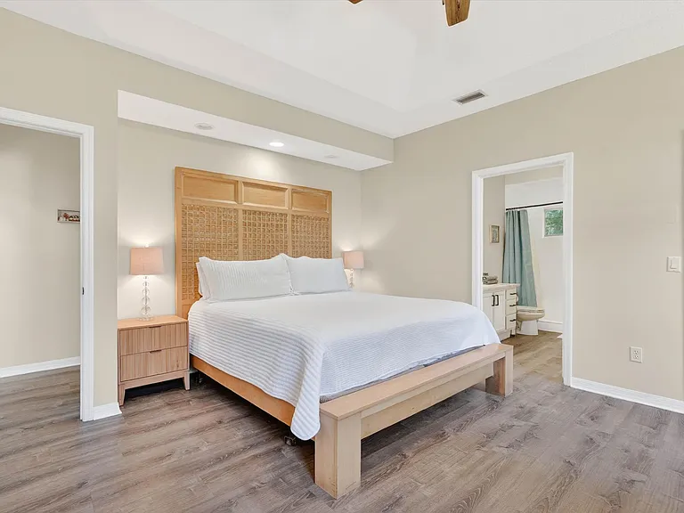 6781 Veronica Ct — Photo 5