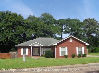 2824 Morningdove Way, Enterprise, AL 36330