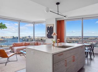 1 City Point APT 59D, Brooklyn, NY 11201