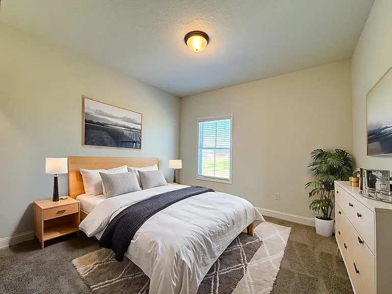 401 Noble Ct — Photo 13