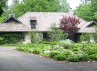 820 Brentwood St, Galion, OH 44833