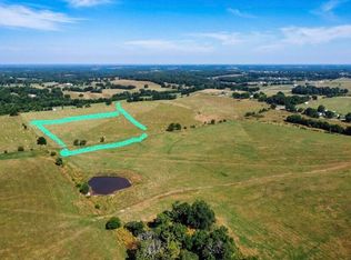 TRACT 3 Tennessee Rd, Ozark, MO 65721