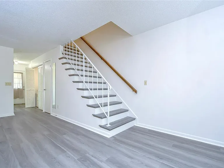 13937 Fletchers Mill Dr — Photo 22