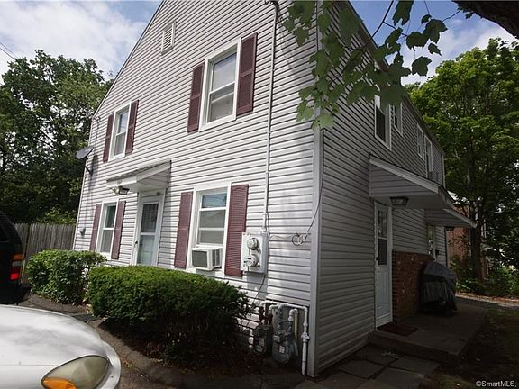3rd image of 167-169 Dupont Pl