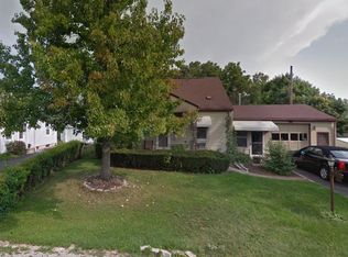 898 11th Ave, Columbus, OH 43212